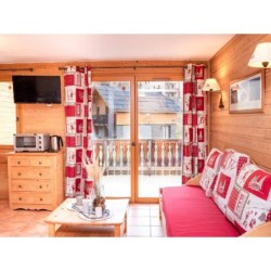 Ferienwohnung in Provence ab 48€ pro Nacht
