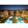 Alaiye Resort & Spa