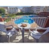 Ferienwohnung in Estartit ab 29€ pro Nacht