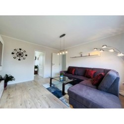 Ferienwohnung in Biendorf ab 59€ pro Nacht