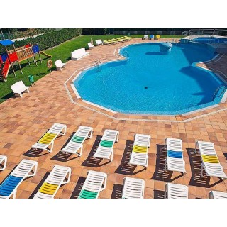 Ferienwohnung in Estartit ab 29€ pro Nacht