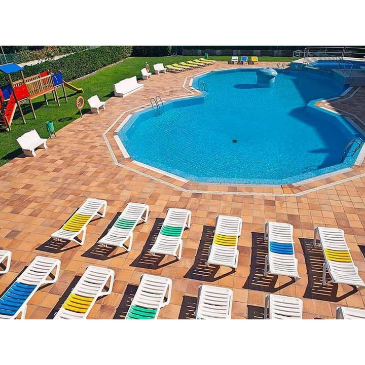 Ferienwohnung in Estartit ab 29€ pro Nacht