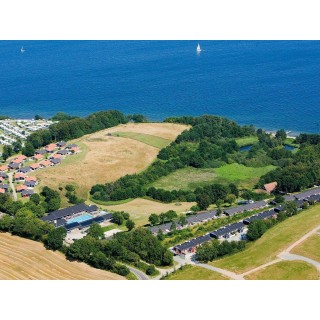 Ferienwohnung in Aabenraa ab 55€ pro Nacht