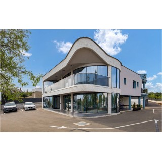 Ferienwohnung in Krk ab 59€ pro Nacht