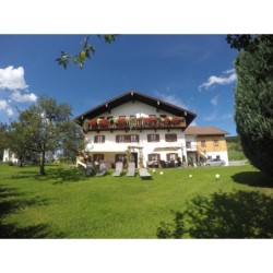 Ferienhaus in Anger ab 58€ pro Nacht