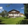 Ferienhaus in Anger ab 58€ pro Nacht