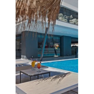 Mercure Alexia Rhodes