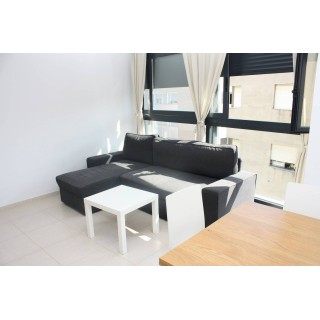 Ferienwohnung in Peñiscola ab 45€ pro Nacht