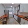 Ferienwohnung in Gijón ab 58€ pro Nacht