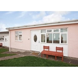 Ferienhaus in Nordwales ab 59€ pro Nacht