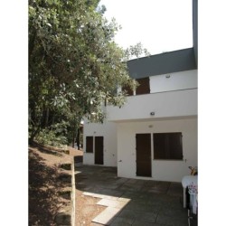 Ferienwohnung in Polesine ab 48€ pro Nacht