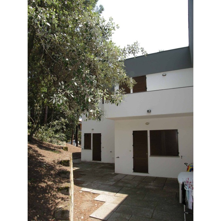 Ferienwohnung in Polesine ab 48€ pro Nacht