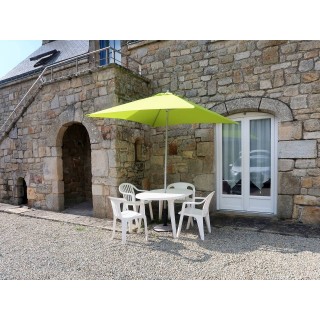 Ferienhaus in Morbihan ab 52€ pro Nacht