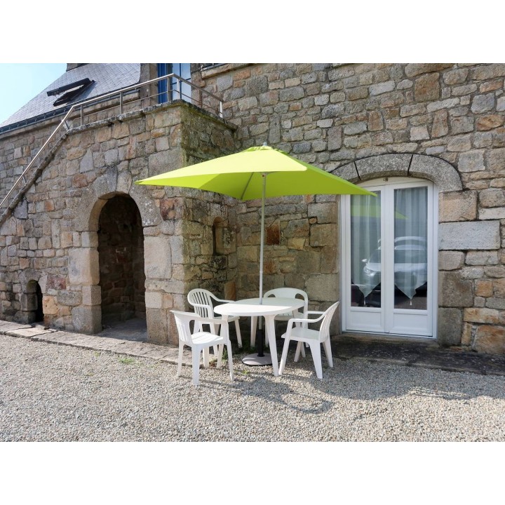 Ferienhaus in Morbihan ab 52€ pro Nacht