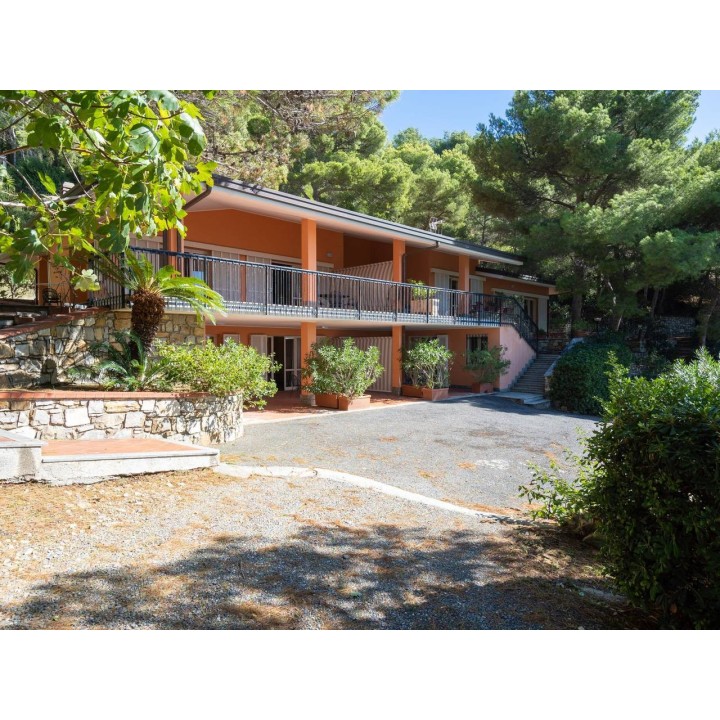 Ferienwohnung in Andora ab 40€ pro Nacht