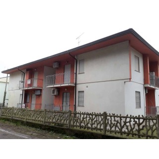 Ferienwohnung in Polesine ab 44€ pro Nacht