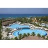 Hotel Mukarnas Spa Resort