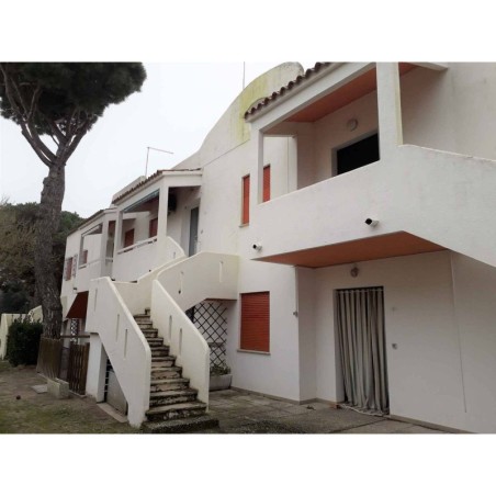 Ferienwohnung in Polesine ab 46€ pro Nacht