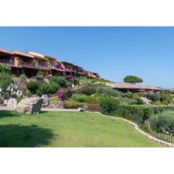 Ferienwohnung in Gallura ab 59€ pro Nacht