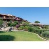 Ferienwohnung in Gallura ab 59€ pro Nacht
