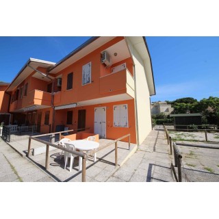 Ferienwohnung in Polesine ab 38€ pro Nacht