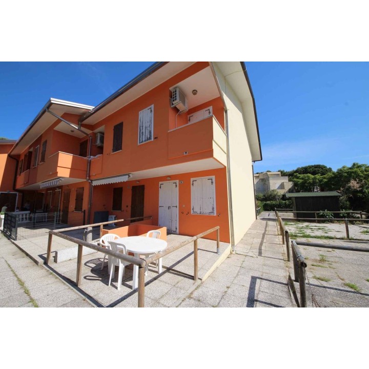 Ferienwohnung in Polesine ab 38€ pro Nacht