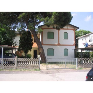 Ferienwohnung in Polesine ab 38€ pro Nacht