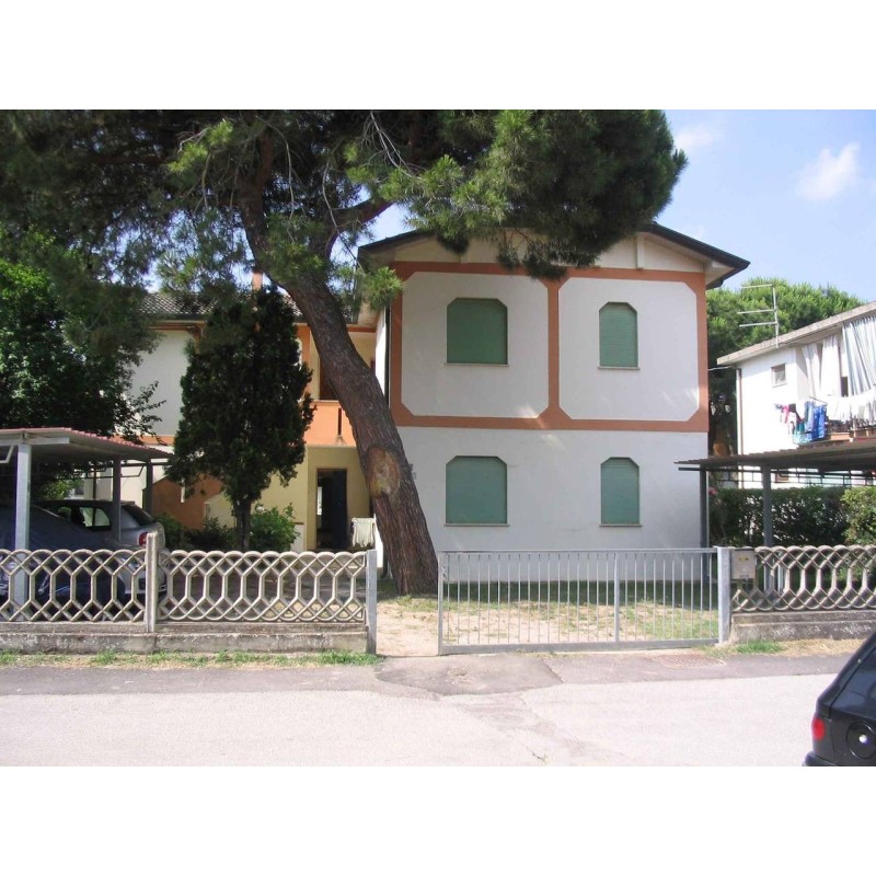 Ferienwohnung in Polesine ab 38€ pro Nacht
