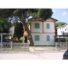 Ferienwohnung in Polesine ab 38€ pro Nacht