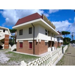 Ferienwohnung in Polesine ab 41€ pro Nacht