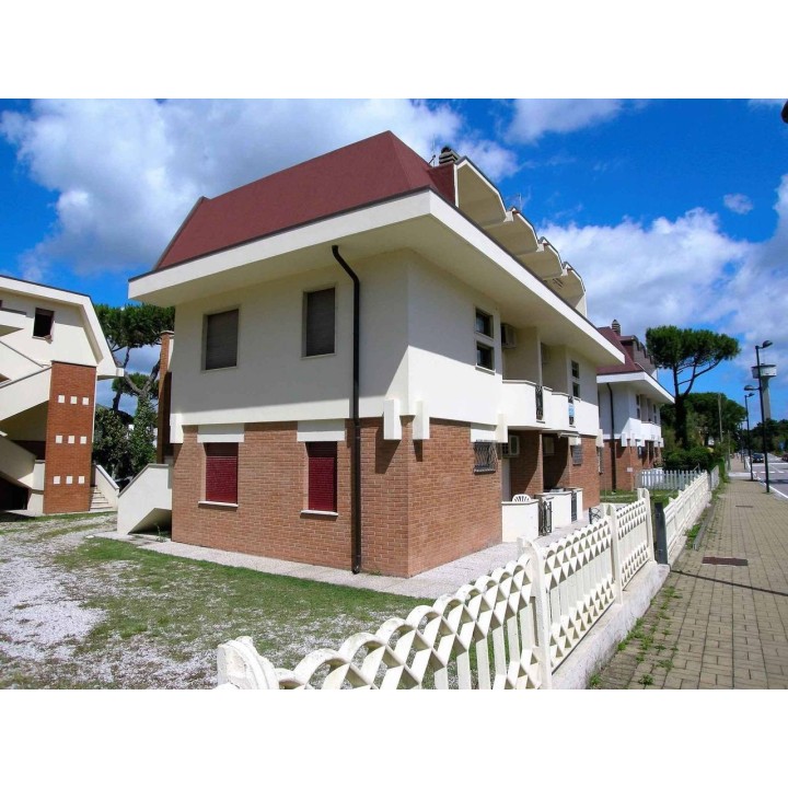 Ferienwohnung in Polesine ab 41€ pro Nacht