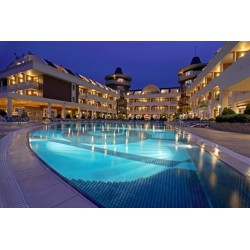 Hotel Viking Star