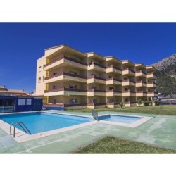 Ferienwohnung in Estartit ab 26€ pro Nacht