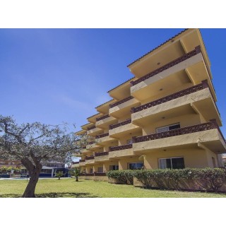 Ferienwohnung in Estartit ab 34€ pro Nacht