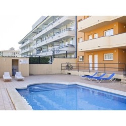 Ferienwohnung in Estartit ab 23€ pro Nacht