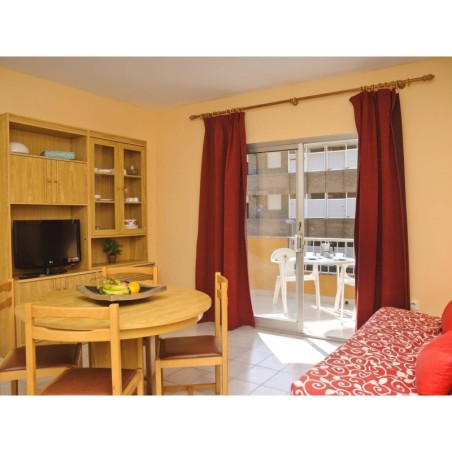 Ferienwohnung in Estartit ab 24€ pro Nacht