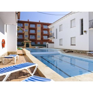 Ferienwohnung in Estartit ab 43€ pro Nacht