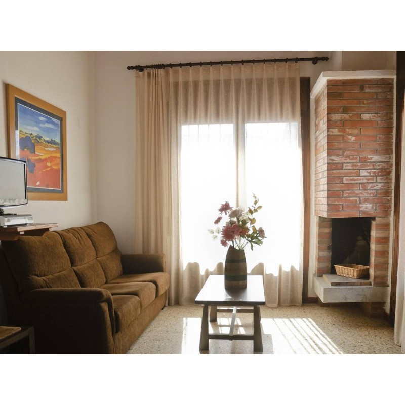 Ferienwohnung in Estartit ab 43€ pro Nacht