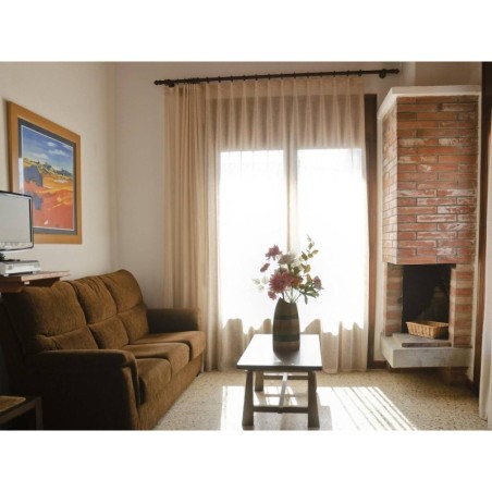 Ferienwohnung in Estartit ab 43€ pro Nacht