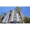 Ramira Joy Hotel