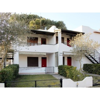 Ferienwohnung in Polesine ab 44€ pro Nacht