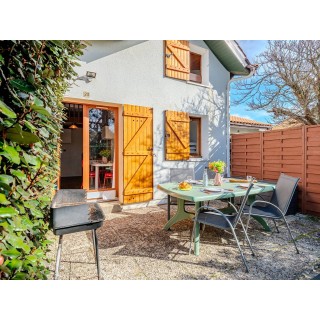 Ferienwohnung in Landes ab 54€ pro Nacht