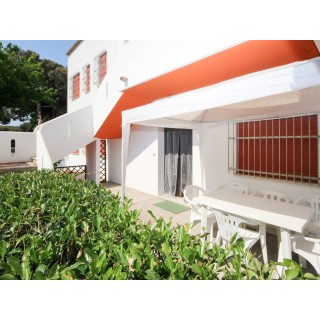 Ferienwohnung in Polesine ab 42€ pro Nacht