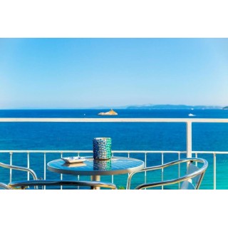 Ferienwohnung in Elba ab 48€ pro Nacht