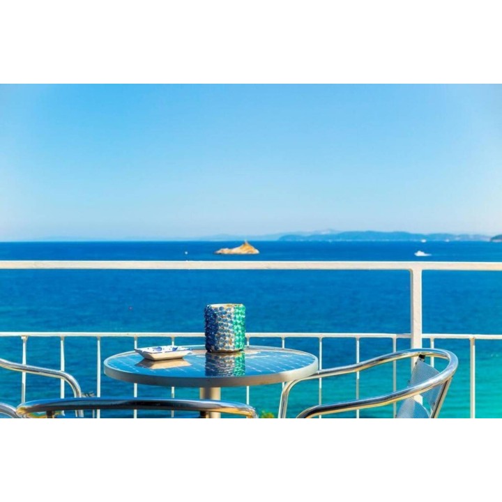 Ferienwohnung in Elba ab 48€ pro Nacht