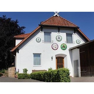 Ferienwohnung in Walsrode ab 57€ pro Nacht