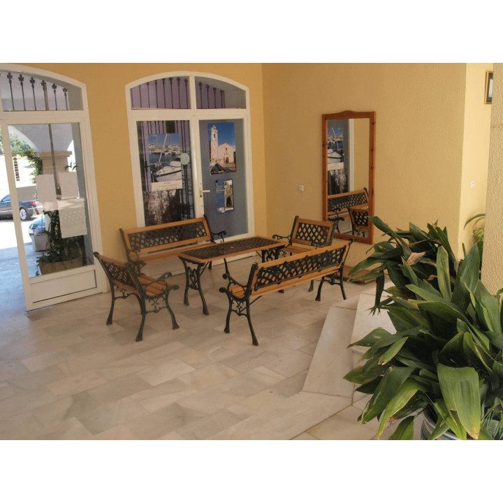 Ferienwohnung in Baix Maestrat ab 24€ pro Nacht