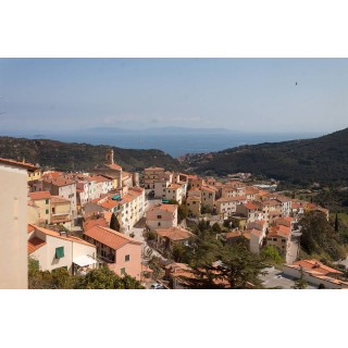 Ferienwohnung in Elba ab 47€ pro Nacht