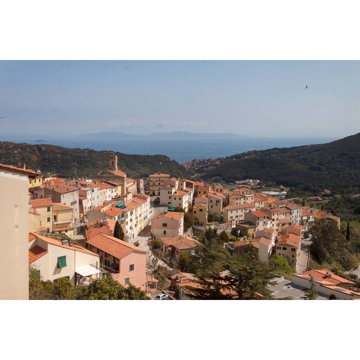 Ferienwohnung in Elba ab 47€ pro Nacht