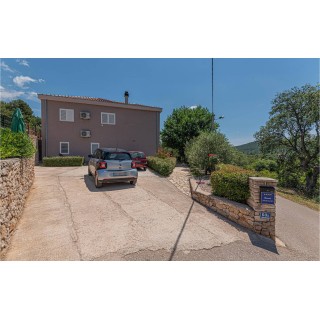 Ferienwohnung in Šibenik-Knin ab 53€ pro Nacht